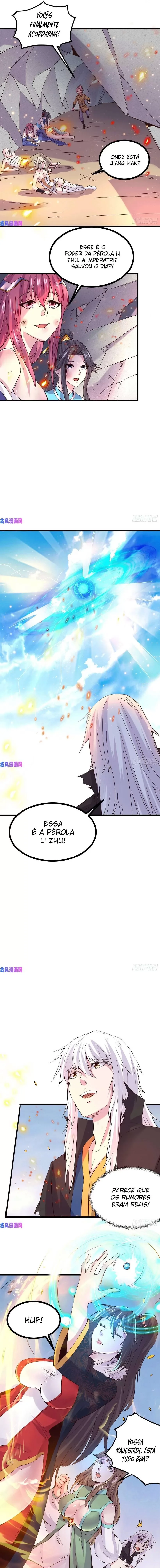 Página 7 do Capítulo 162