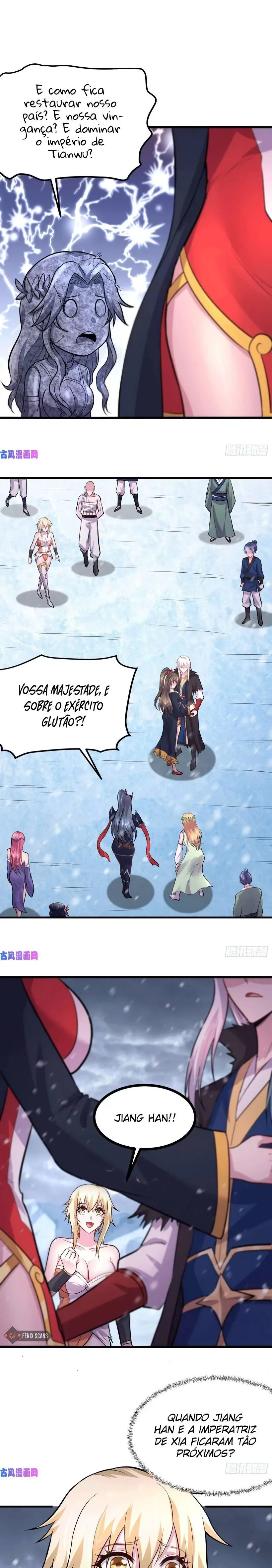 Página 9 do Capítulo 162