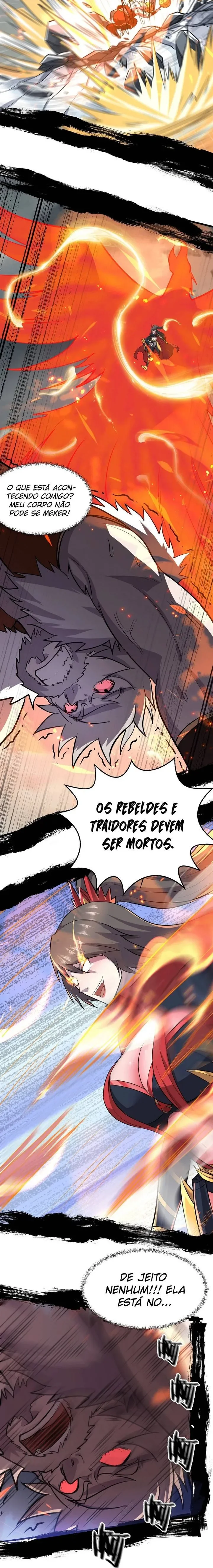 Página 4 do Capítulo 151