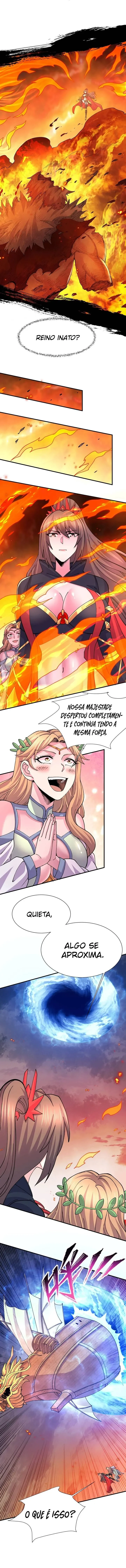 Página 5 do Capítulo 151