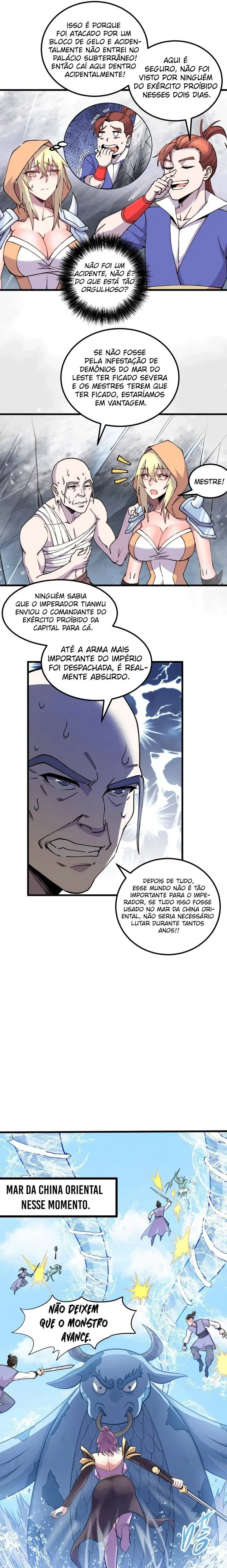 Página 7 do Capítulo 151