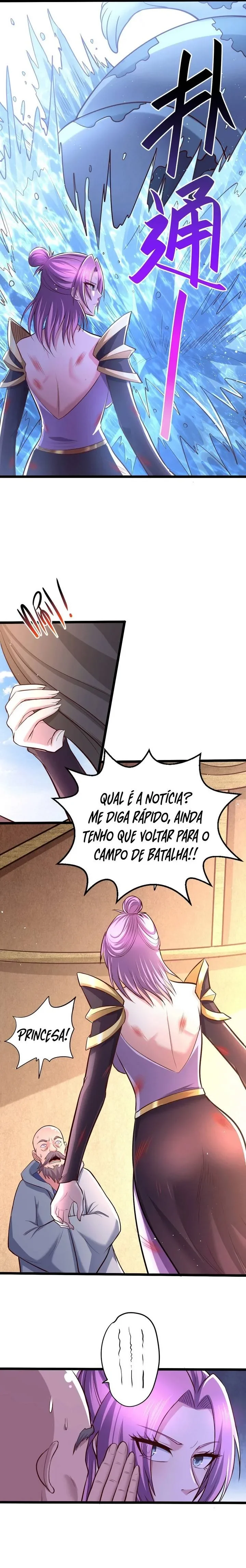 Página 9 do Capítulo 151