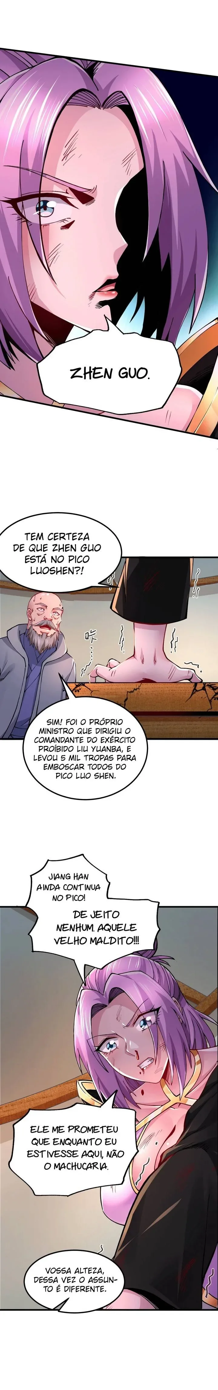 Página 10 do Capítulo 151