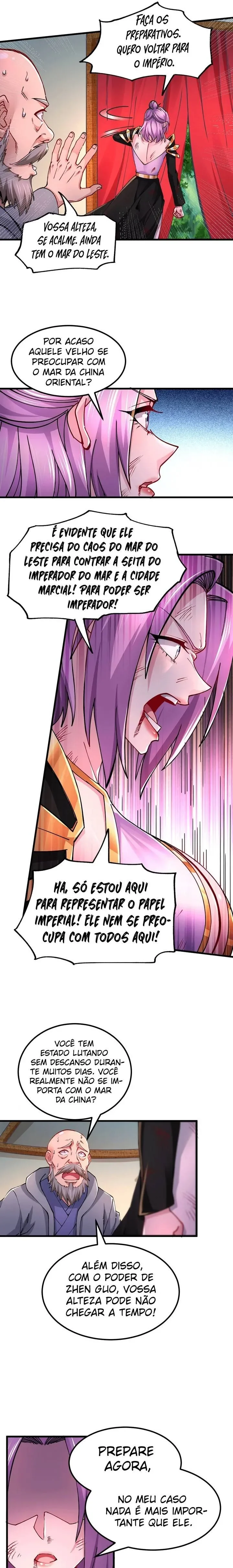 Página 11 do Capítulo 151