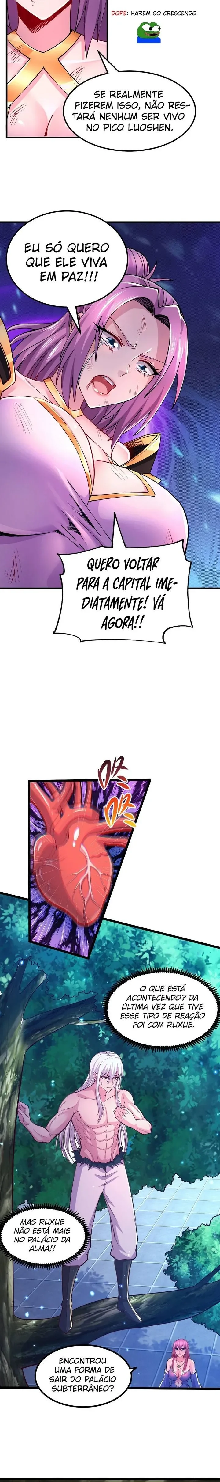 Página 12 do Capítulo 151