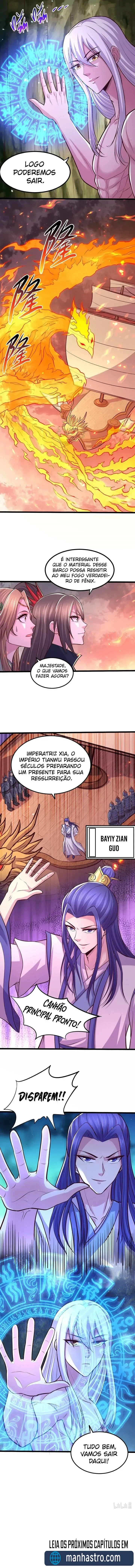 Página 13 do Capítulo 151