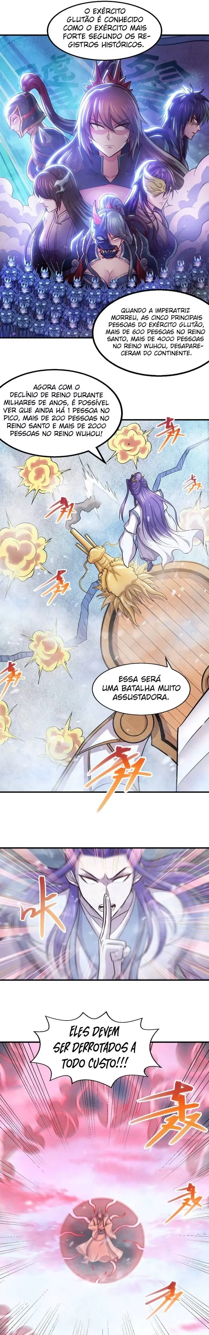 Página 4 do Capítulo 153