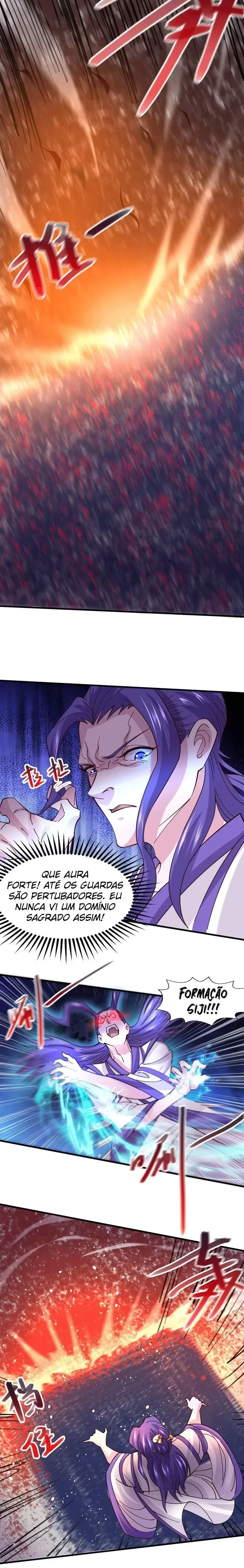Página 8 do Capítulo 153