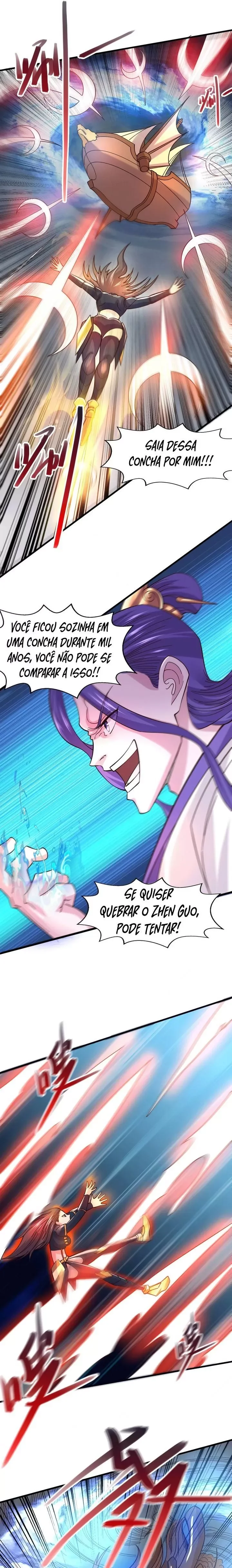 Página 9 do Capítulo 153