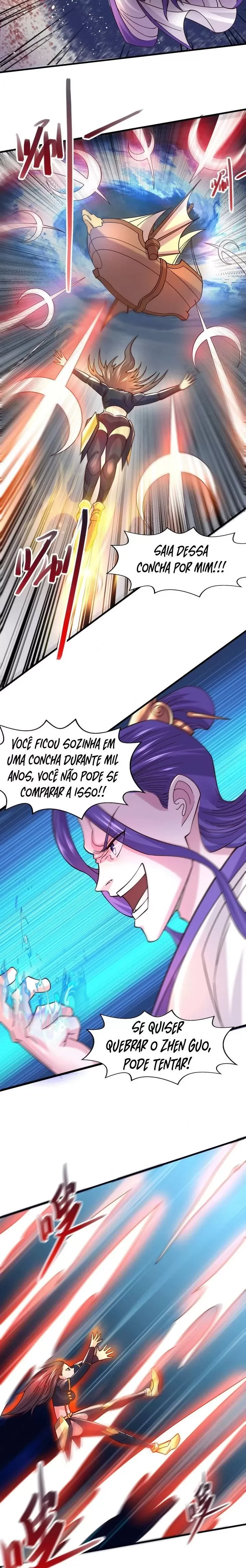 Página 14 do Capítulo 153