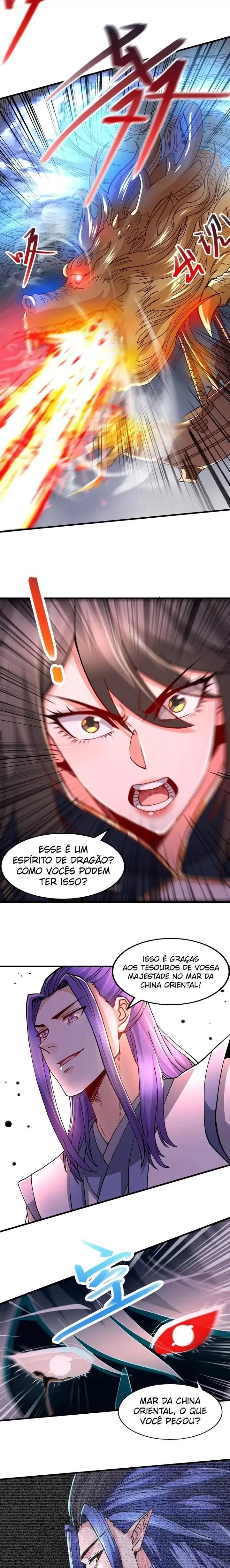 Página 15 do Capítulo 153