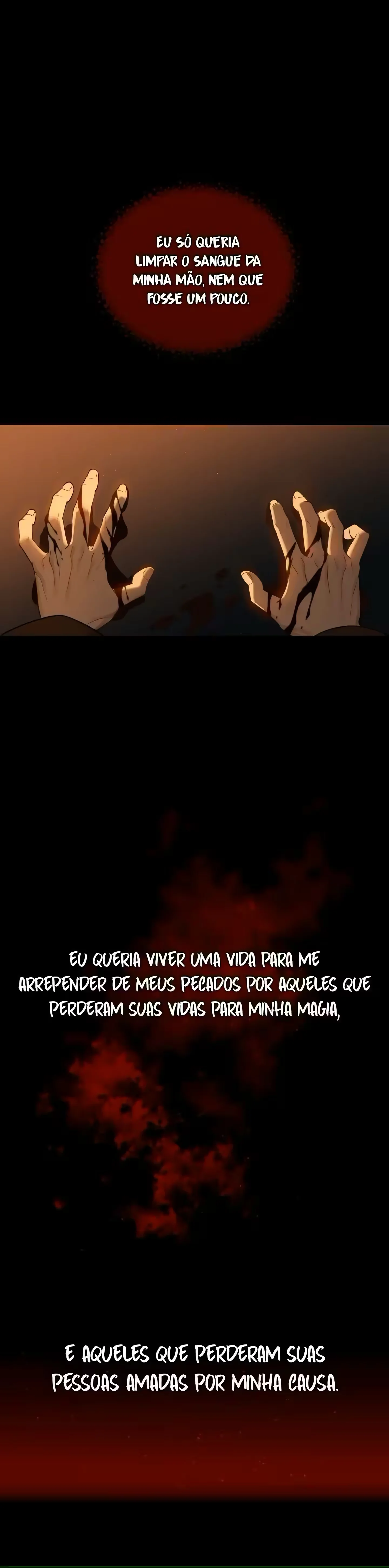 Página 6 do Capítulo 1