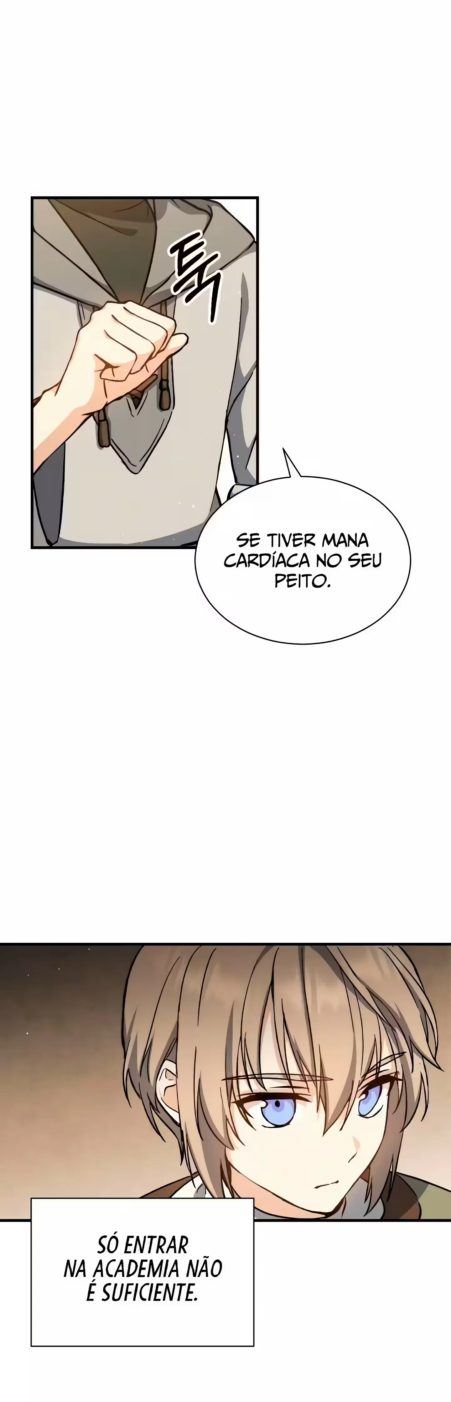 Página 9 do Capítulo 2