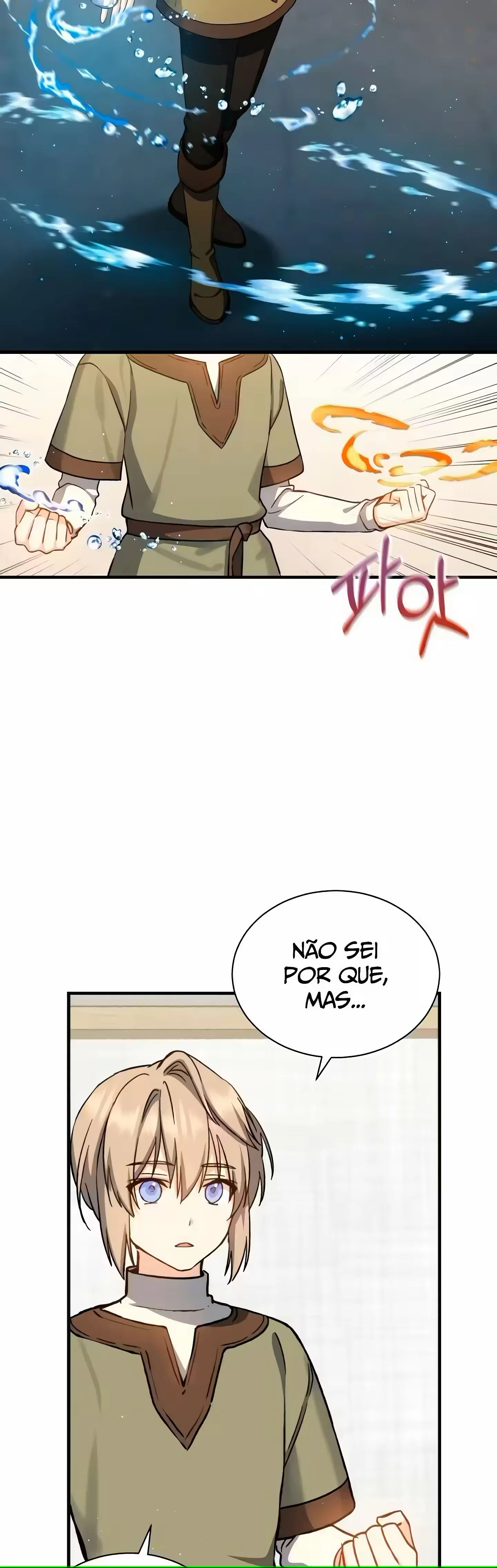 Página 11 do Capítulo 2