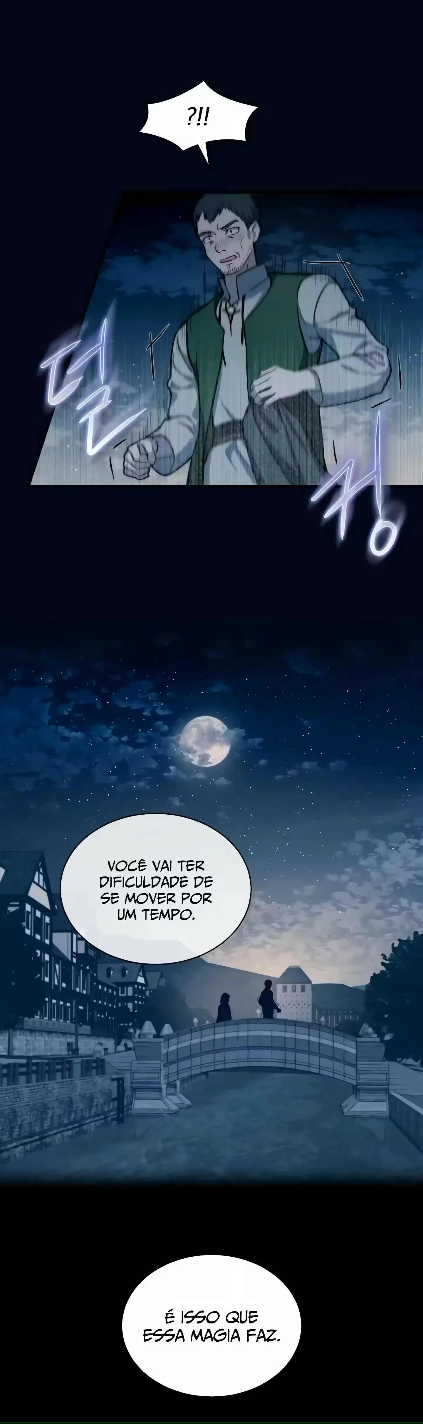 Página 4 do Capítulo 3