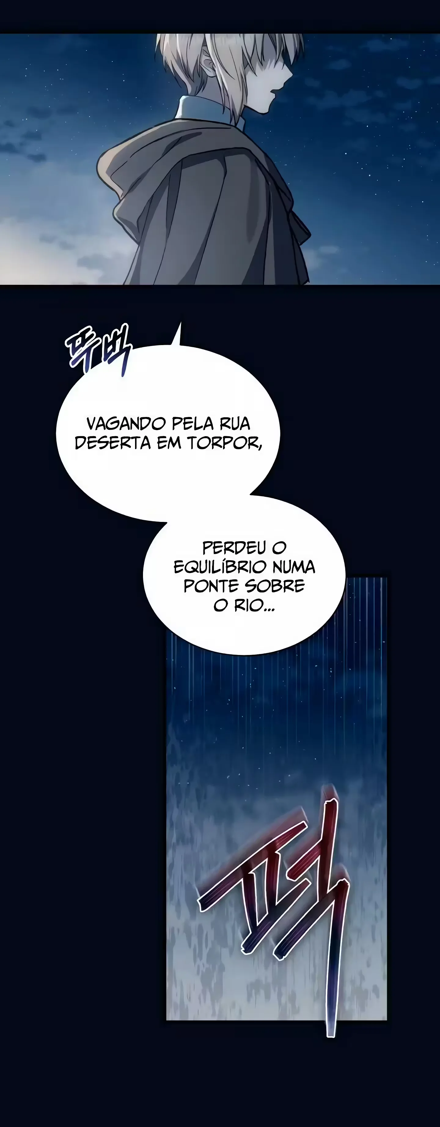 Página 6 do Capítulo 3