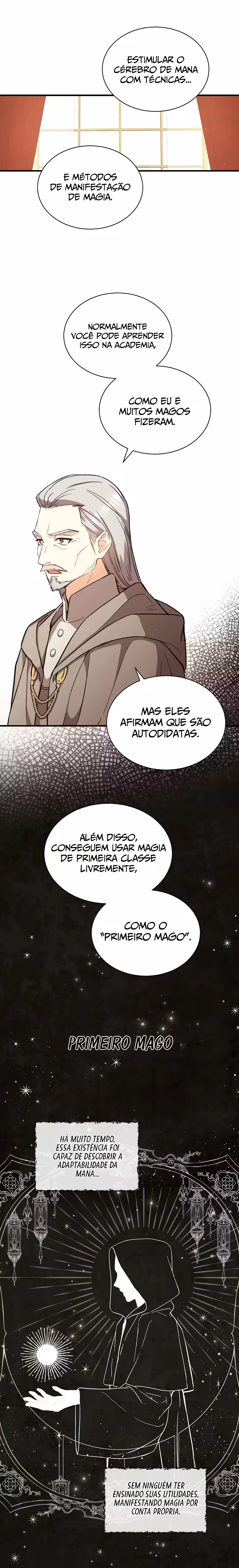 Página 14 do Capítulo 3