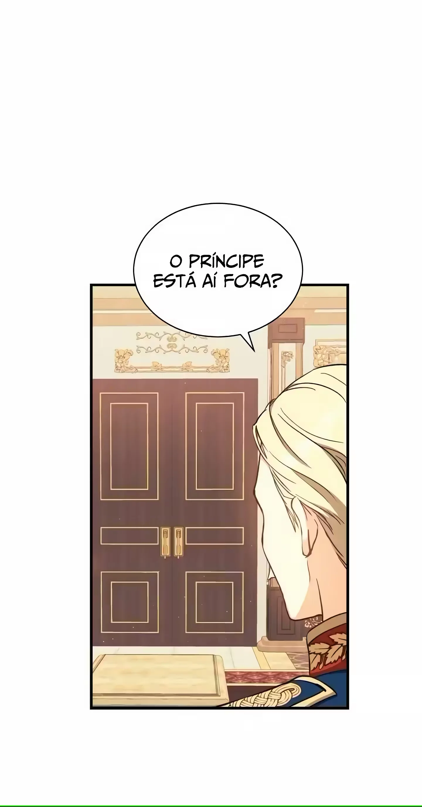 Página 16 do Capítulo 3