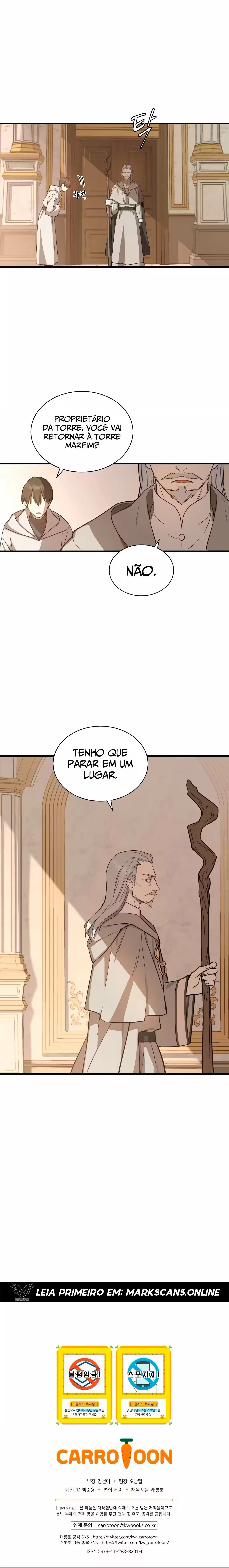 Página 21 do Capítulo 3