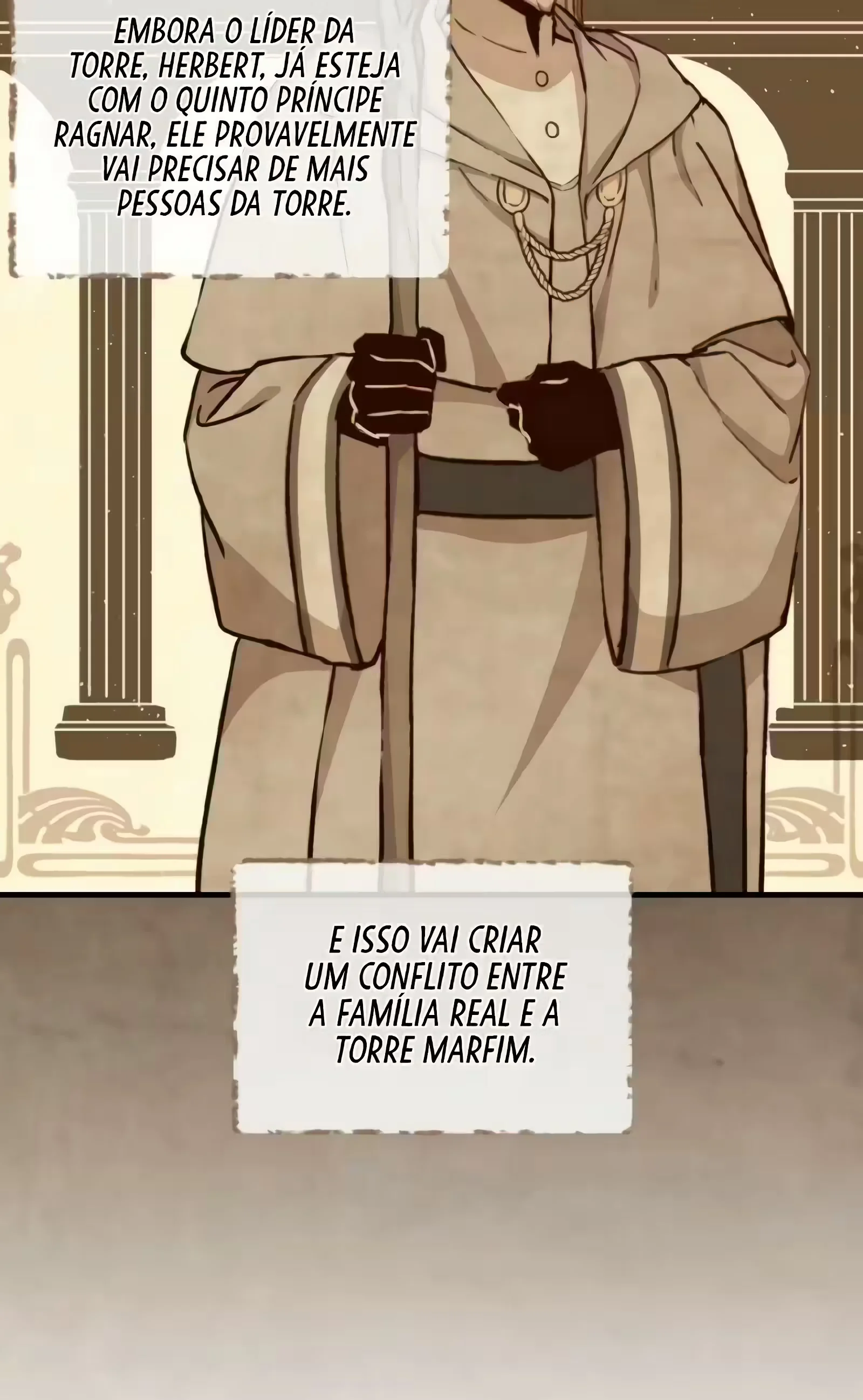 Página 4 do Capítulo 4