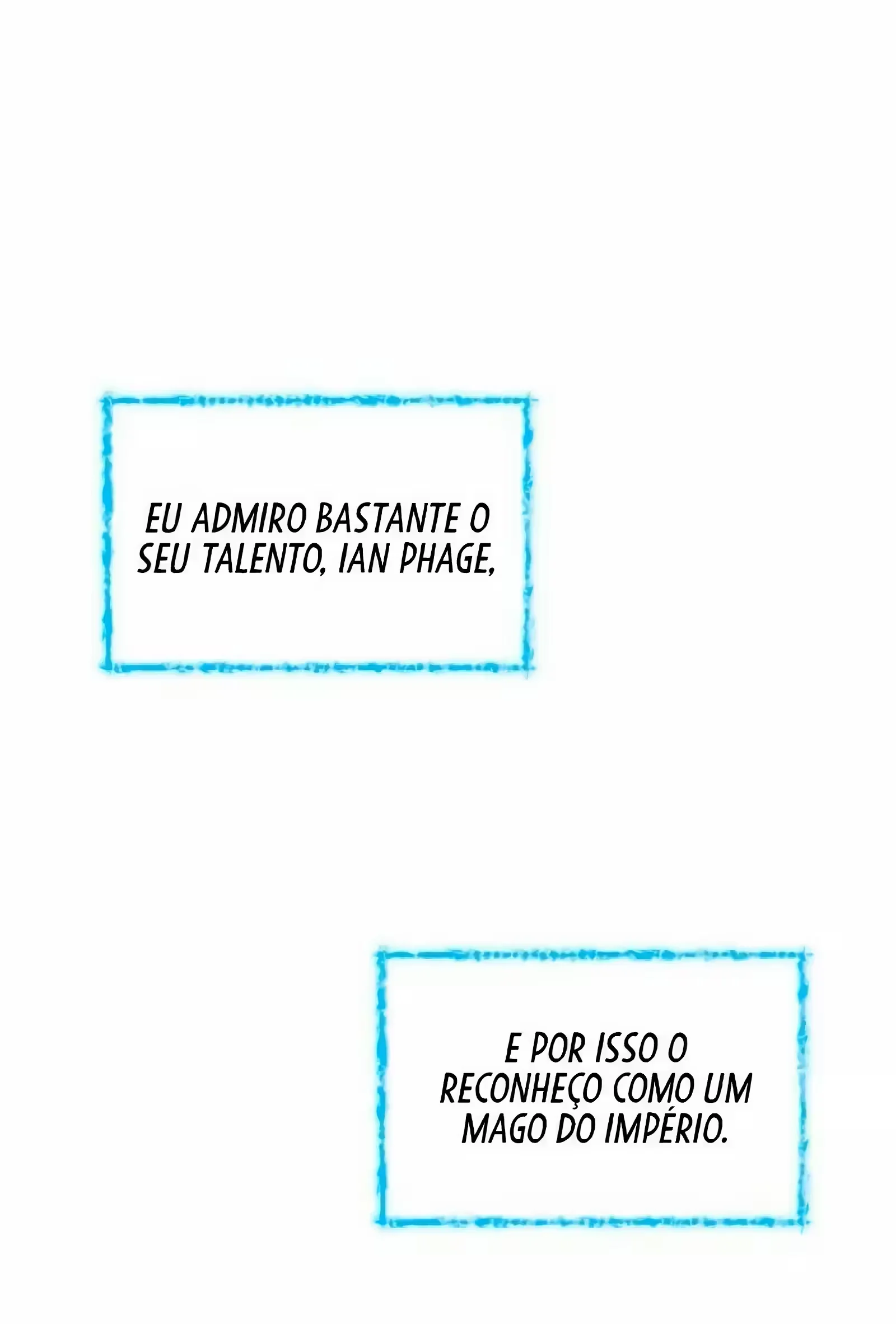 Página 8 do Capítulo 4