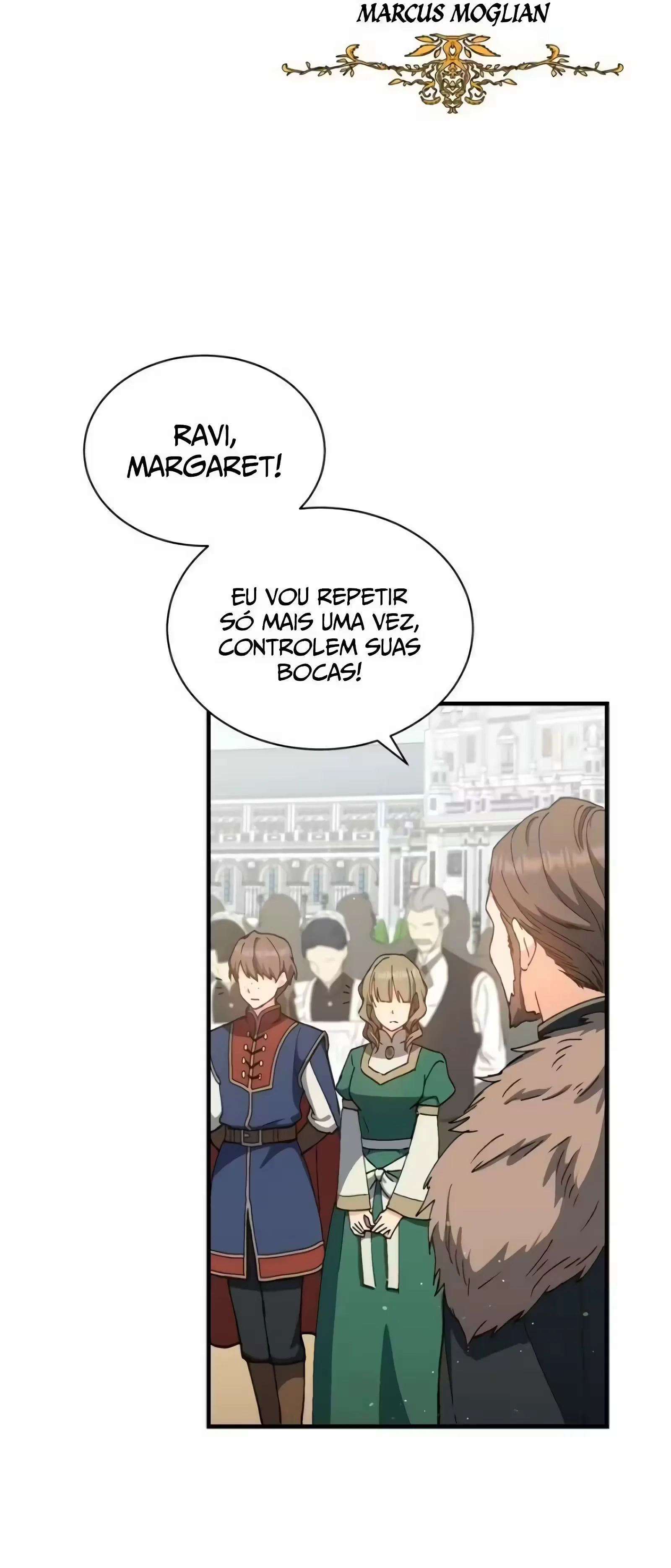 Página 11 do Capítulo 4