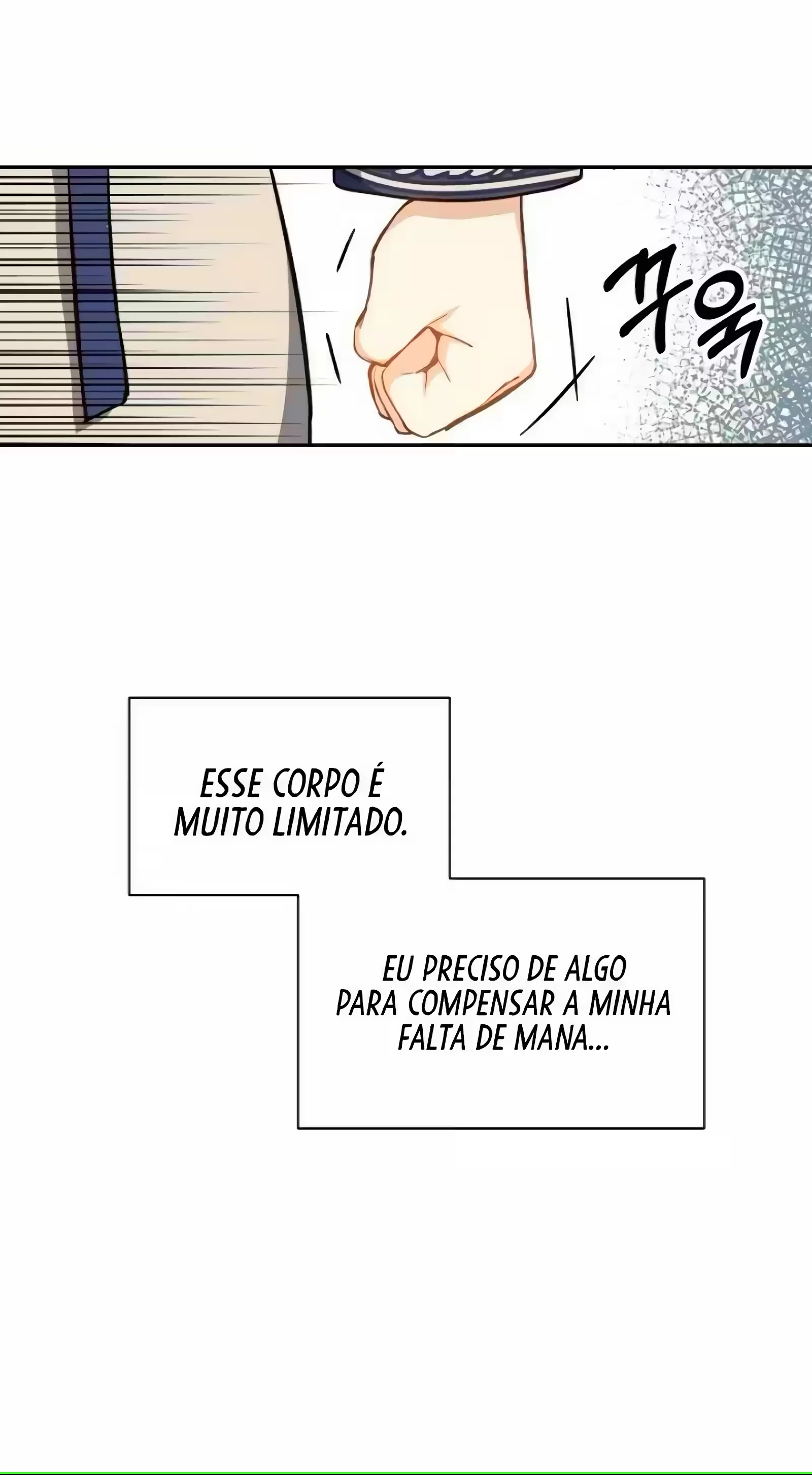 Página 17 do Capítulo 4