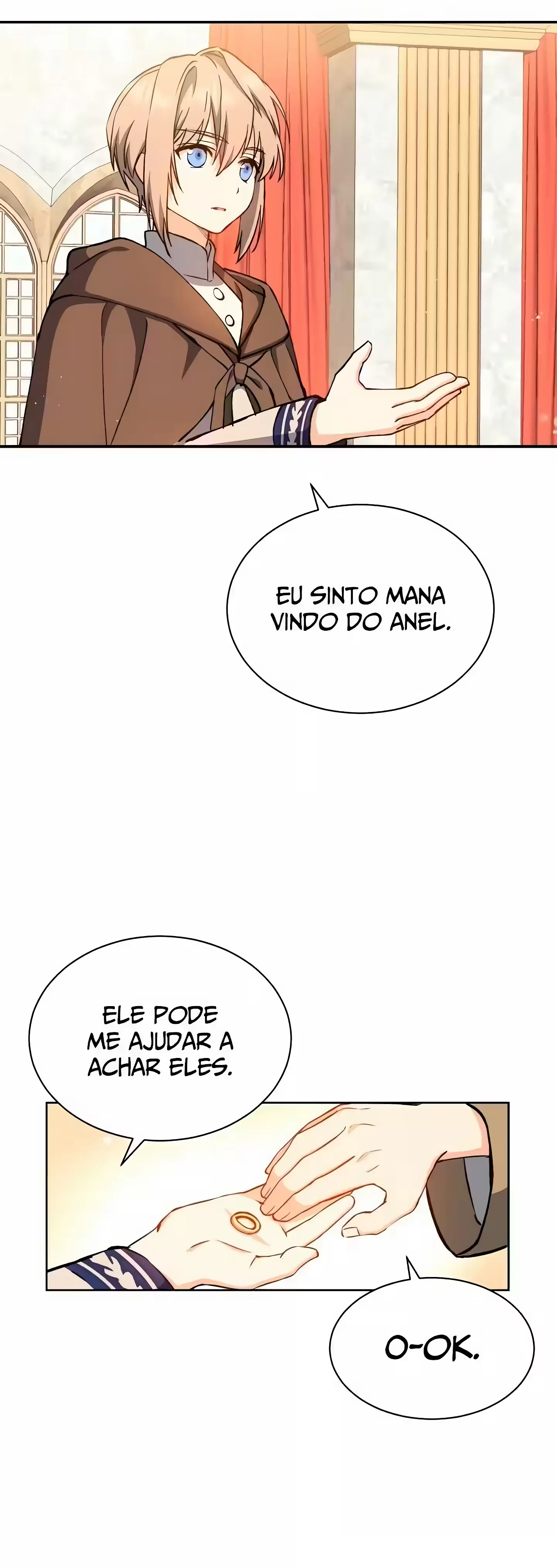 Página 6 do Capítulo 5