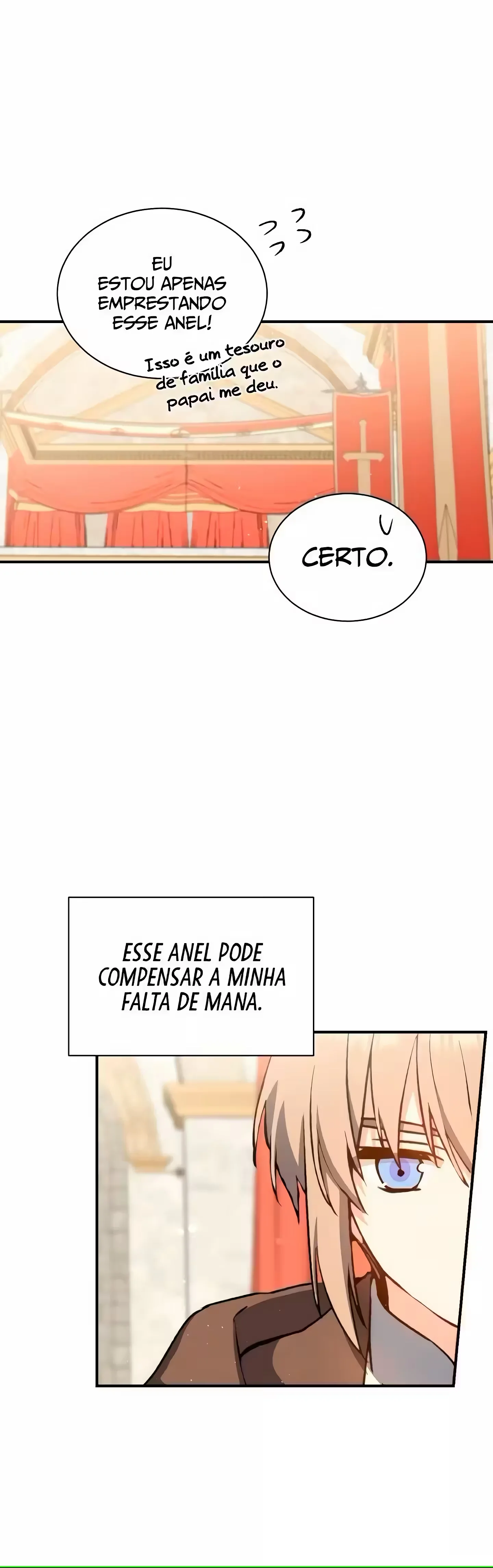 Página 8 do Capítulo 5