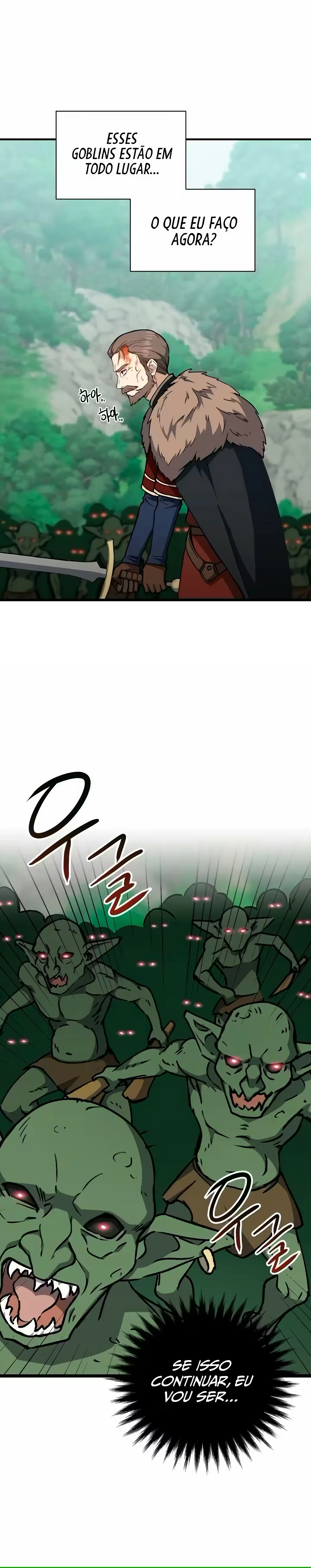 Página 16 do Capítulo 5
