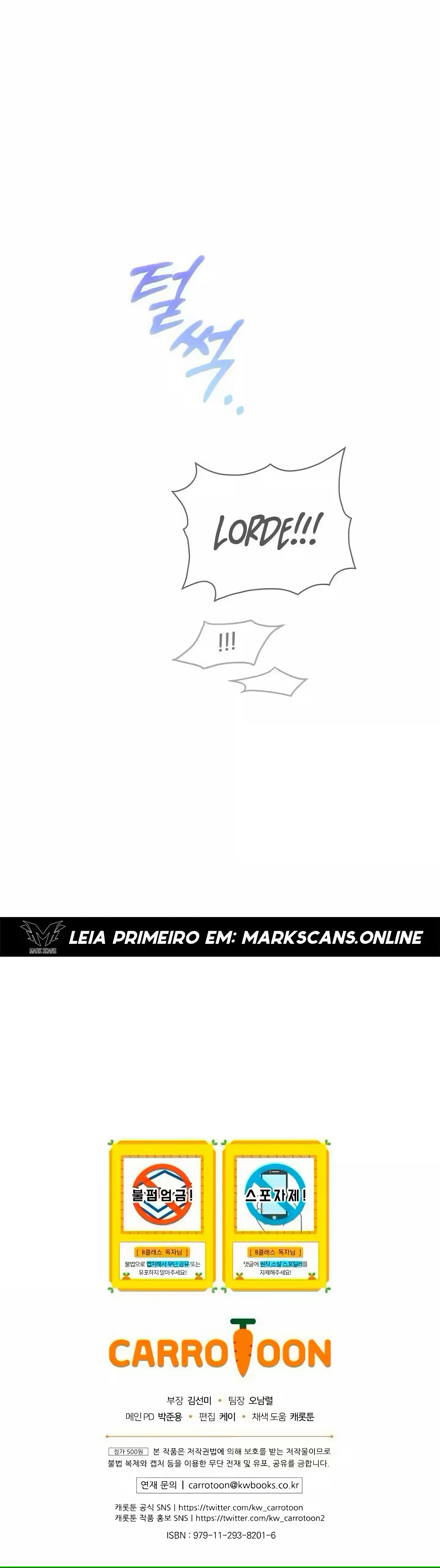 Página 22 do Capítulo 5