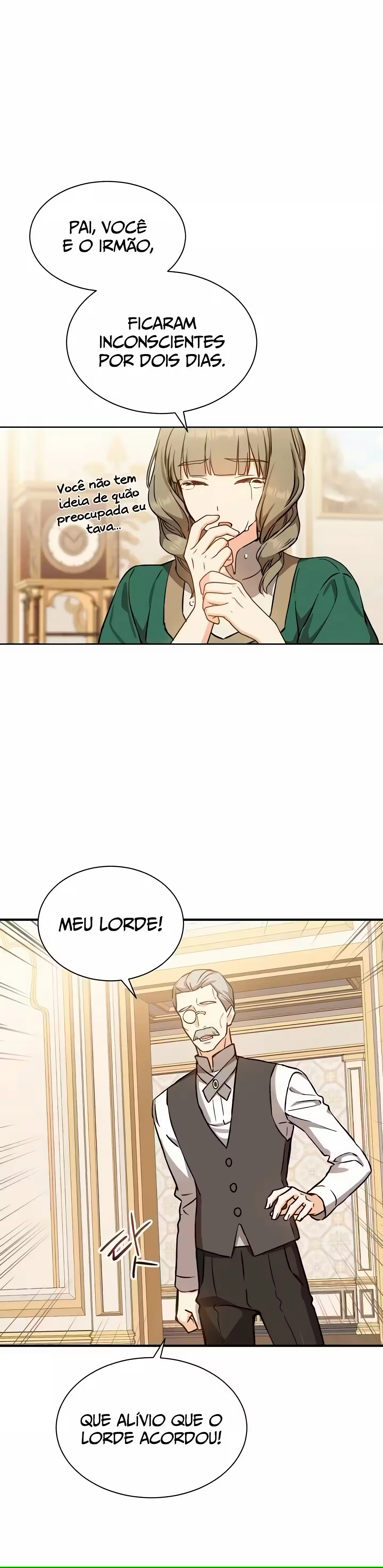 Página 4 do Capítulo 6