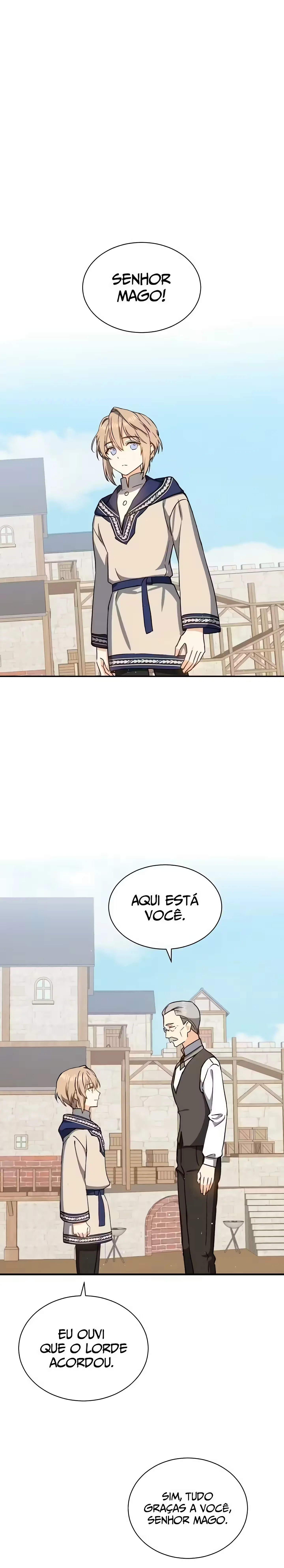 Página 6 do Capítulo 6