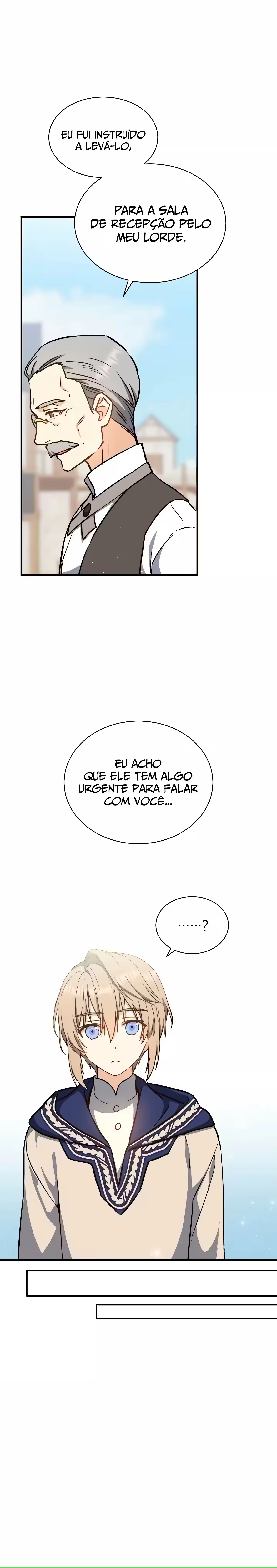 Página 7 do Capítulo 6