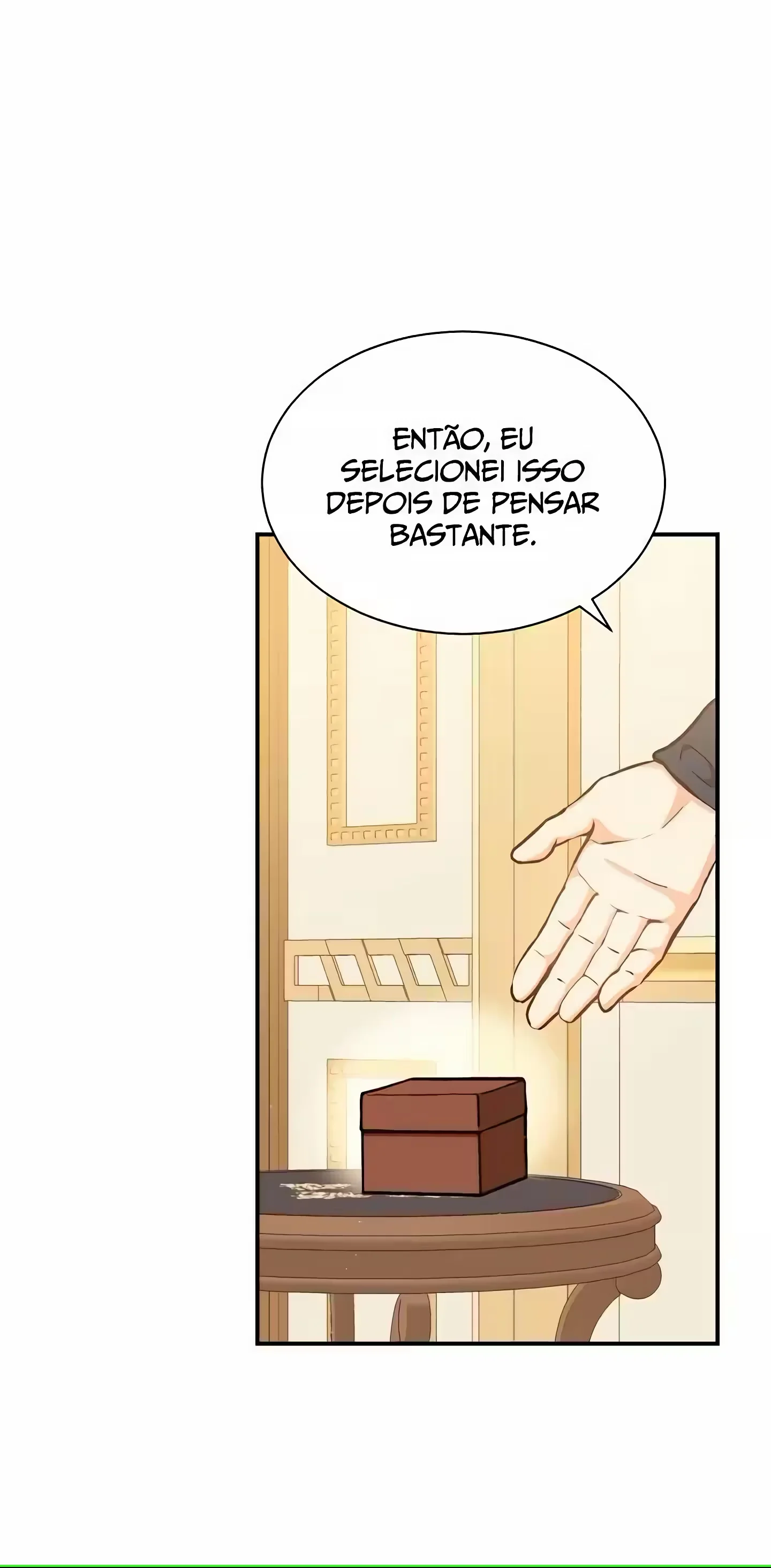 Página 9 do Capítulo 6