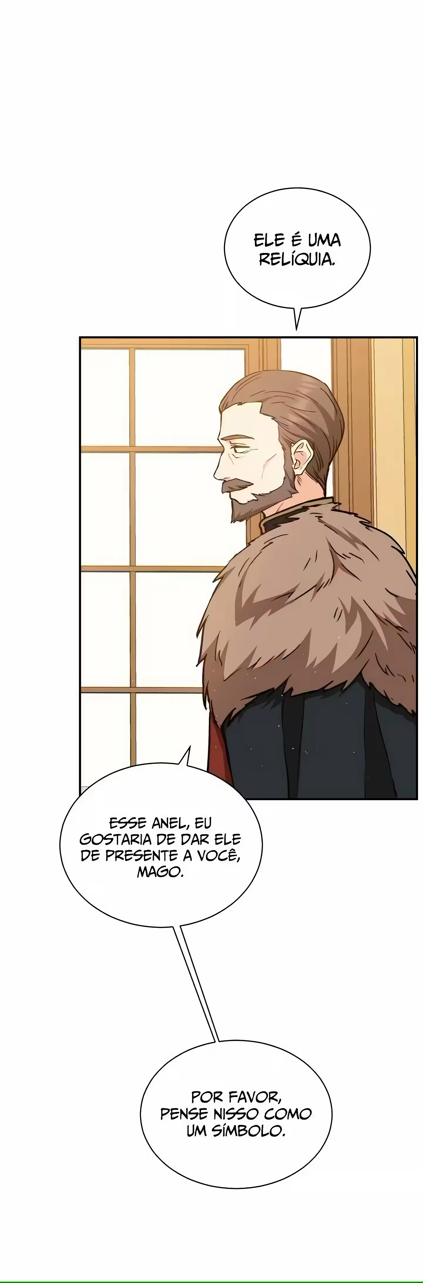 Página 11 do Capítulo 6