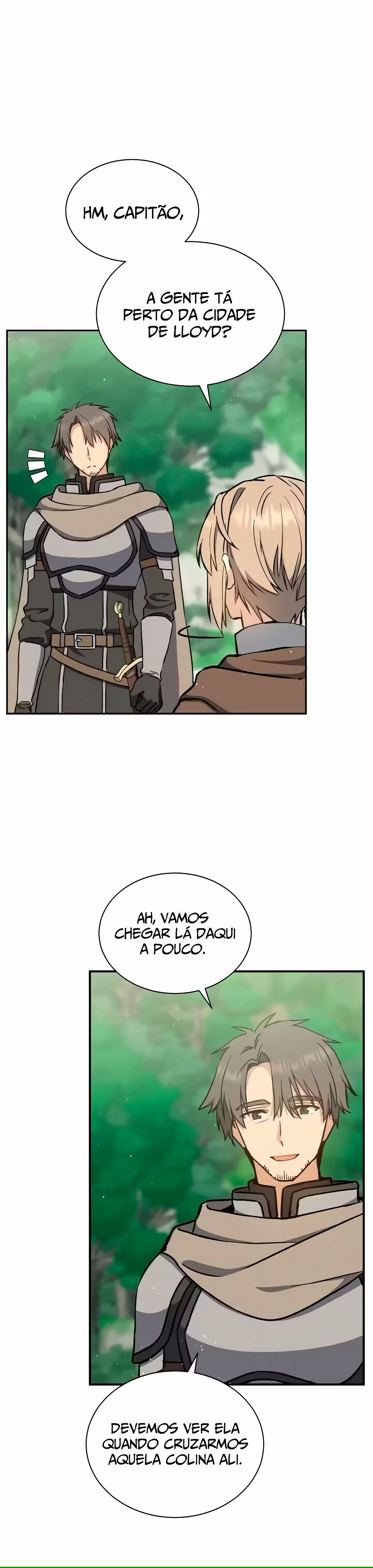 Página 14 do Capítulo 6