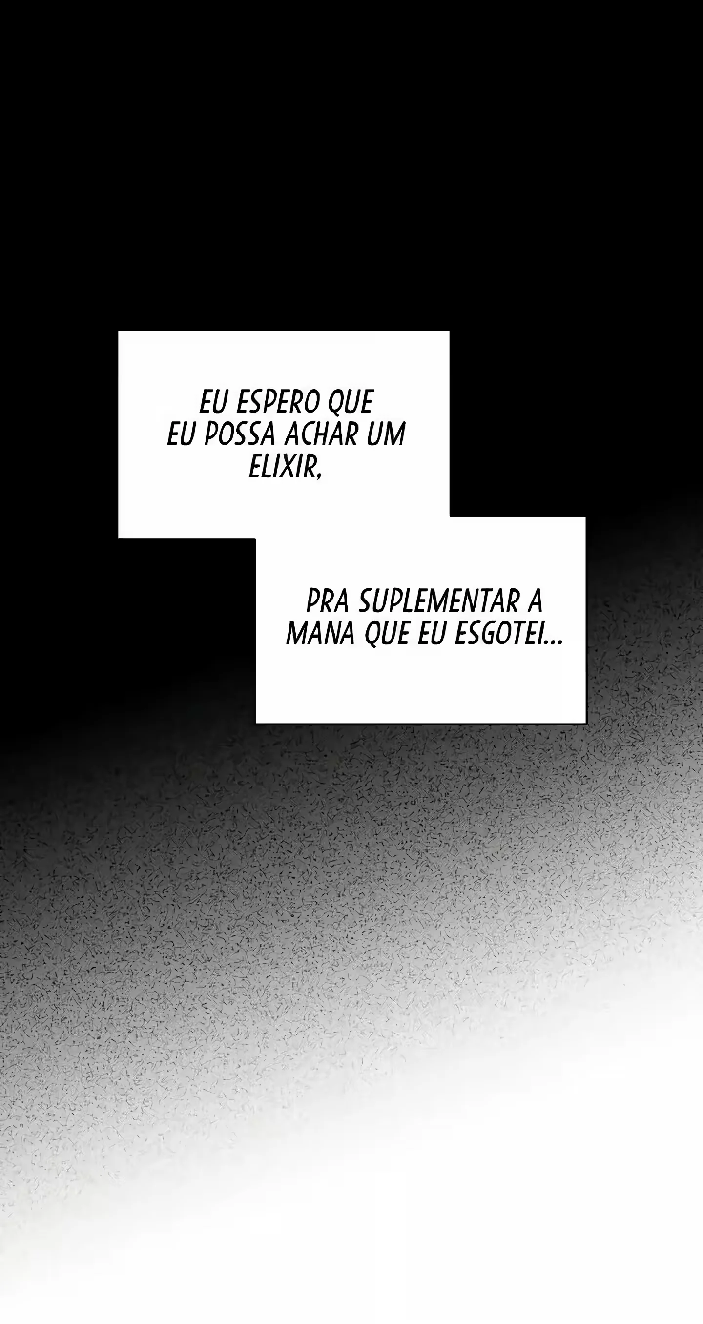 Página 16 do Capítulo 6