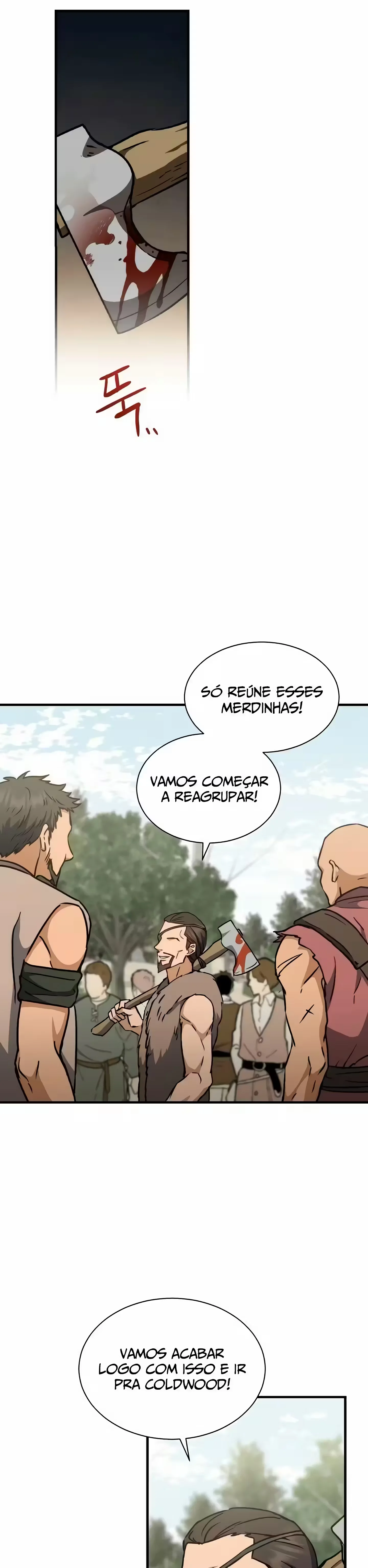 Página 18 do Capítulo 6
