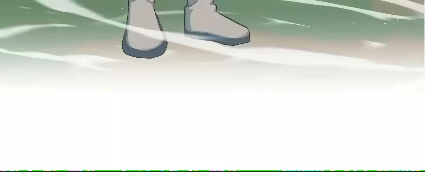 Página 5 do Capítulo 7