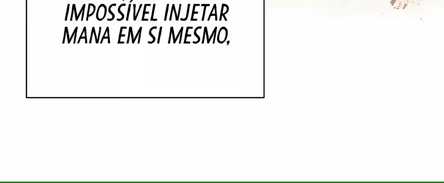 Página 9 do Capítulo 7