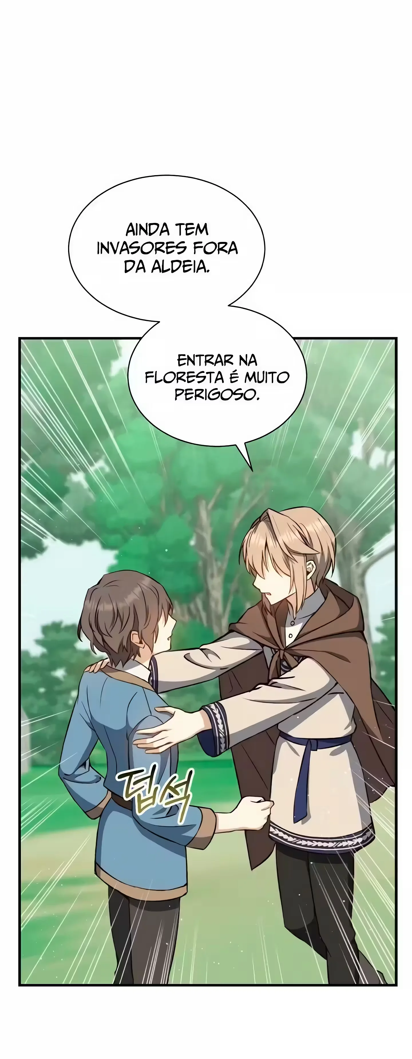 Página 15 do Capítulo 7