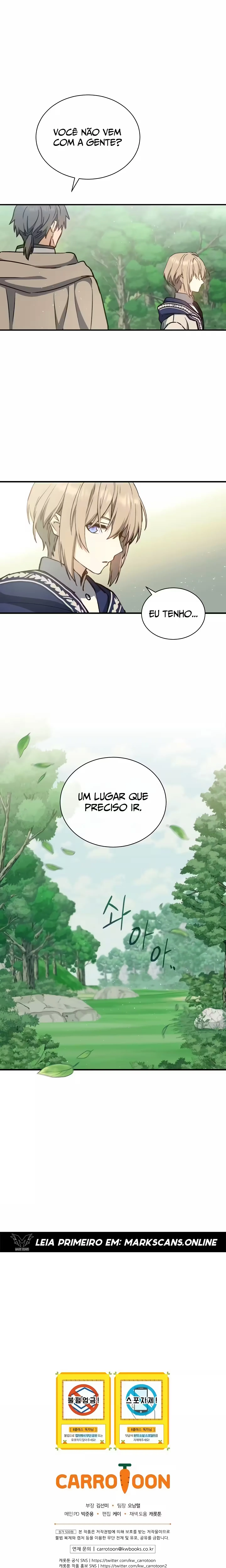 Página 21 do Capítulo 7