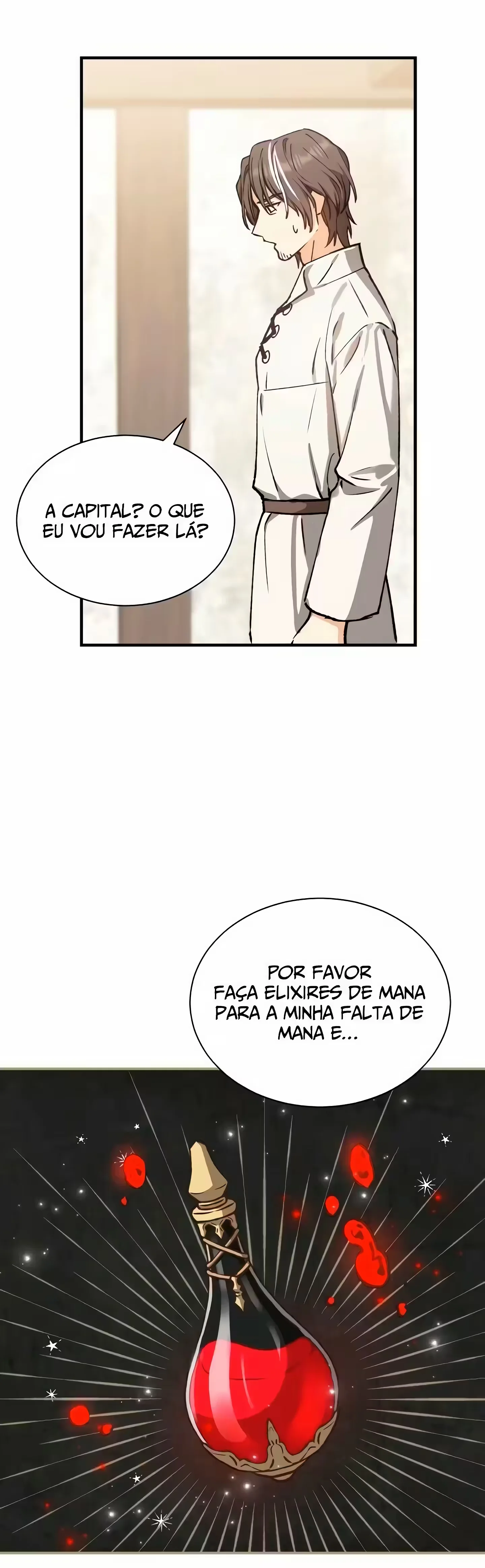 Página 14 do Capítulo 8