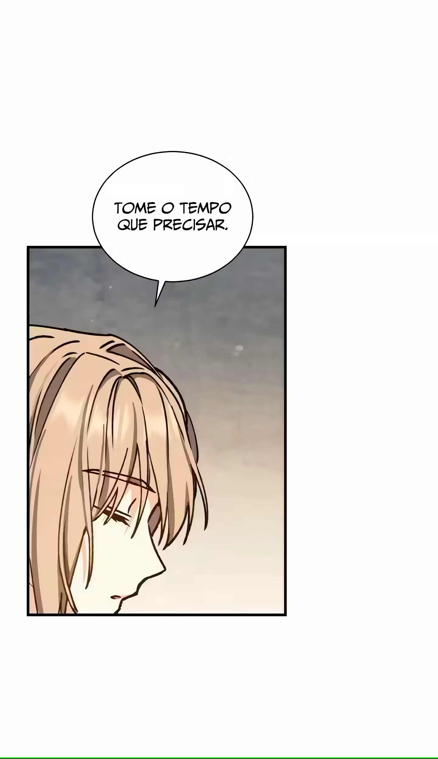 Página 16 do Capítulo 8