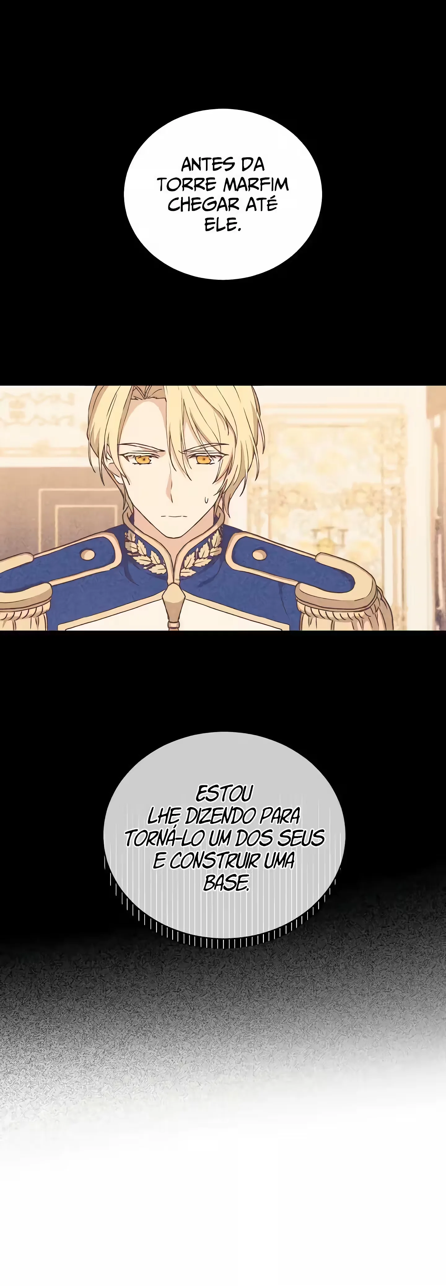Página 13 do Capítulo 9