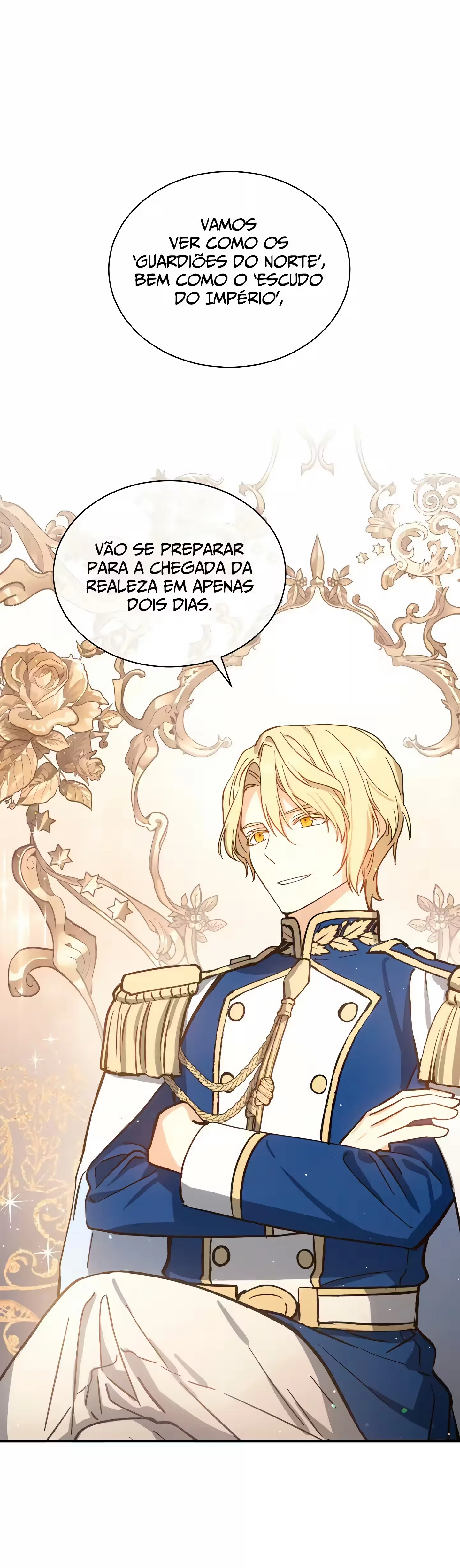 Página 17 do Capítulo 9