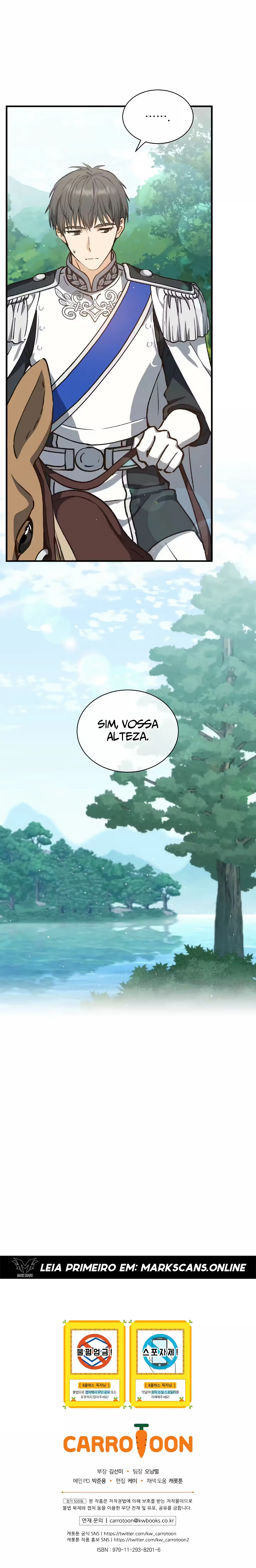 Página 18 do Capítulo 9