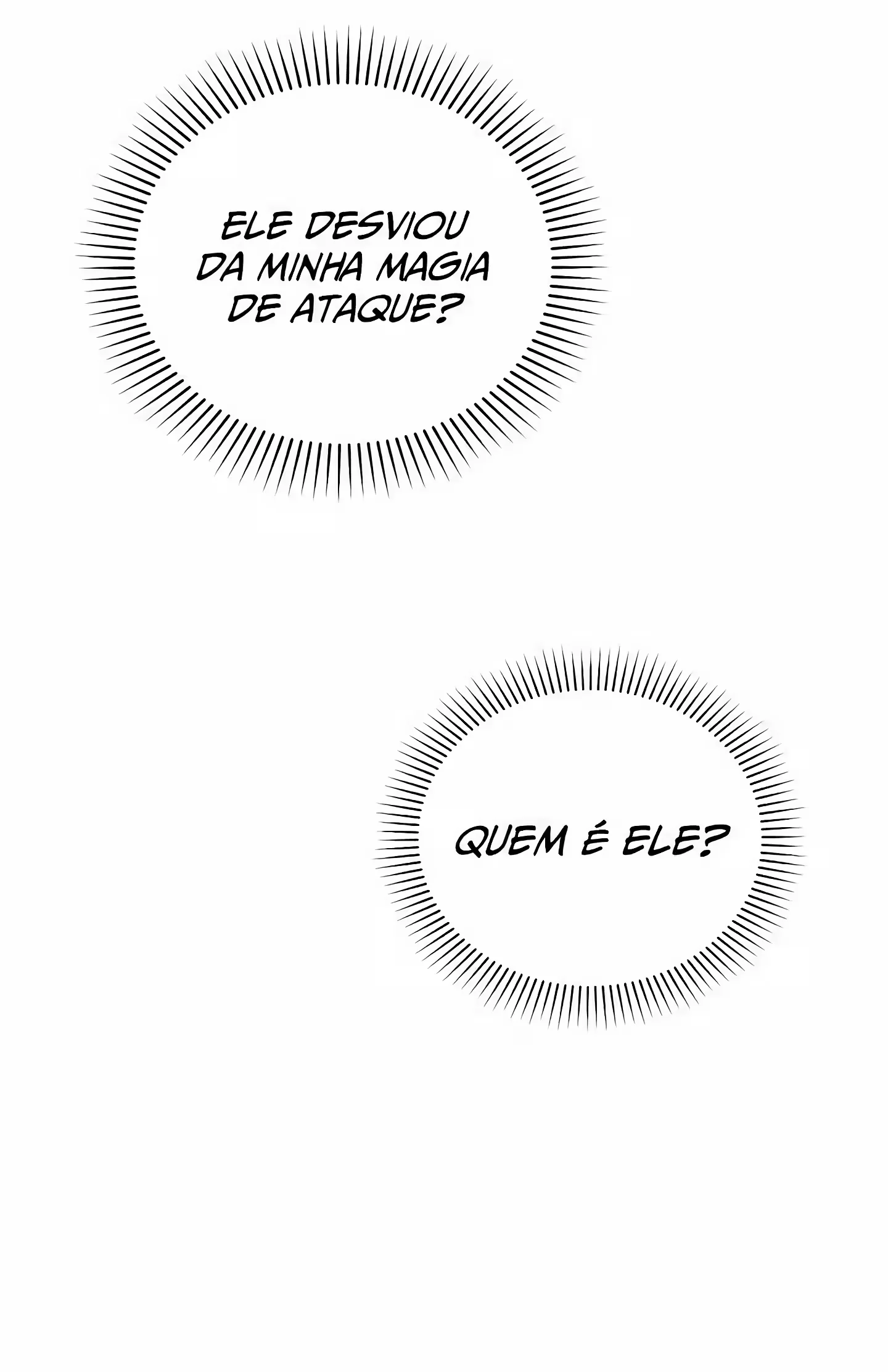 Página 17 do Capítulo 10