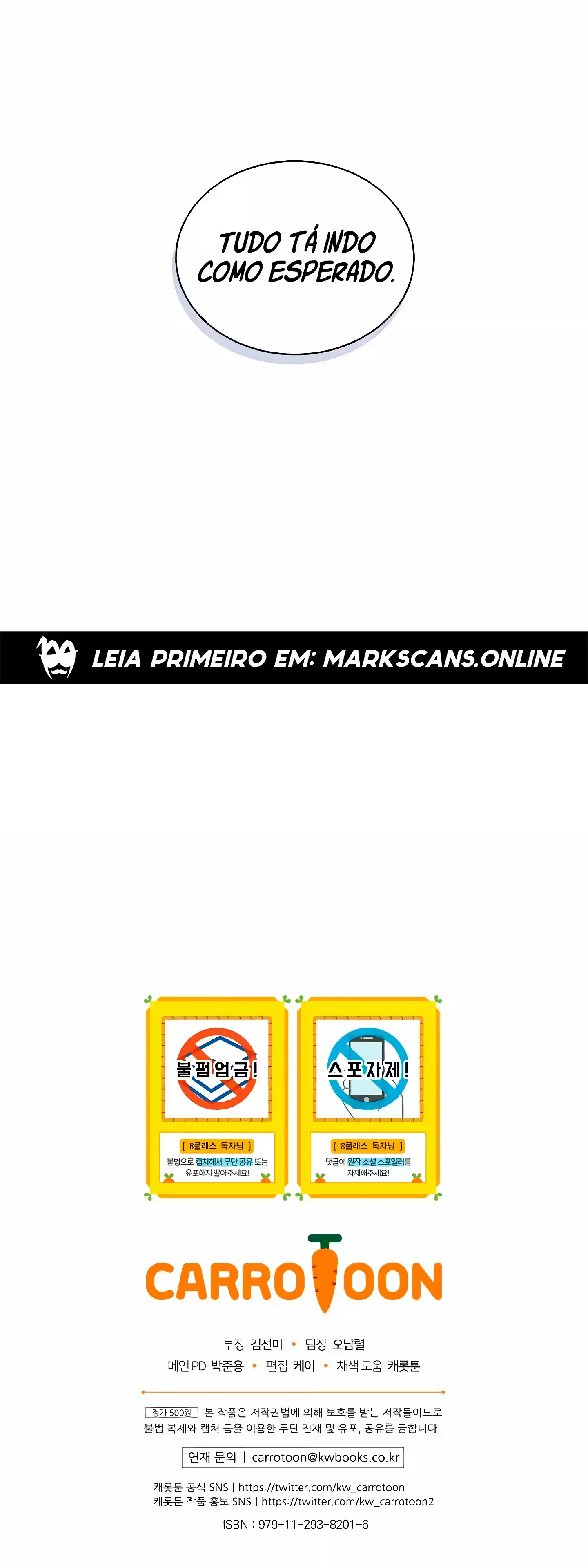 Página 19 do Capítulo 10